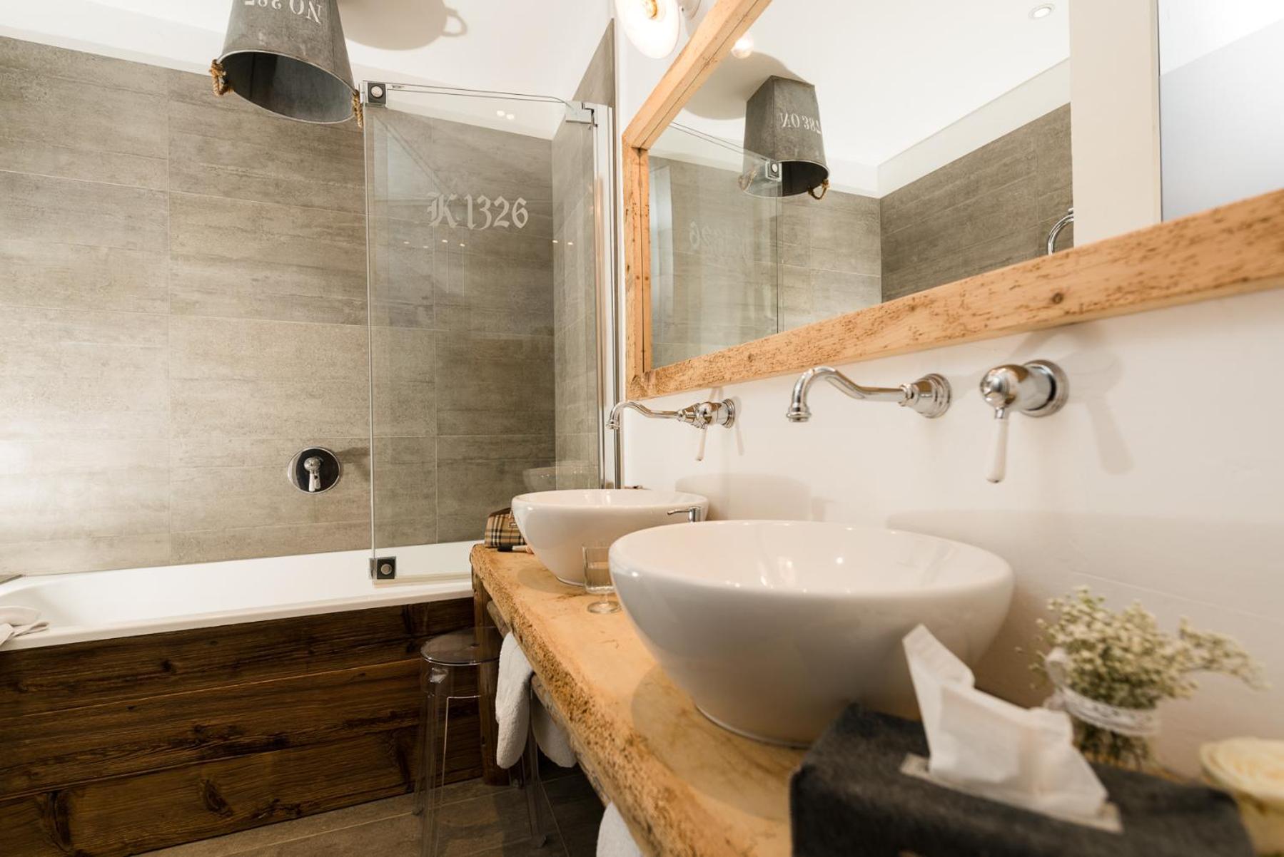 Hotel & Gourmetwirtshaus Kirchenwirt Seit 1326 Leogang Εξωτερικό φωτογραφία